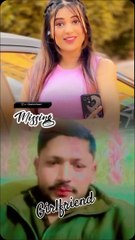 Trending vedio banao foryou pe ao