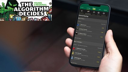 ‘A rite of passage’: How the gambling industry attracts young Aussies