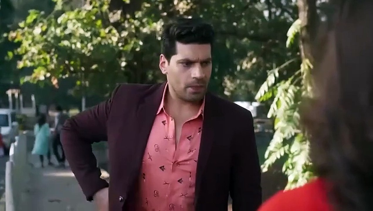 مسلسل وتبقى ليلة الحلقة 28 الثامنة والعشرون مدبلج HD