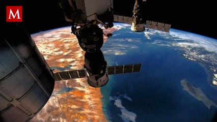 Polaris Dawn: Despegue histórico y primera caminata espacial privada de SpaceX