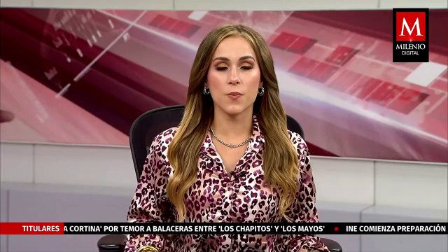 Rutilio Escandón inaugura la reconversión del hospital de Pichucalco, Chiapas