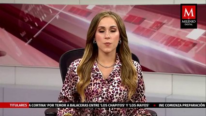 Rutilio Escandón inaugura la reconversión del hospital de Pichucalco, Chiapas