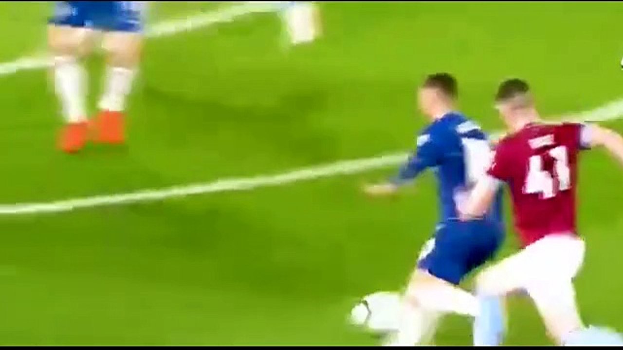 Super Speed Goals in Soccer 16, World Football Super Goals, 世界のサッカー スーパーゴール, Super buts de football mondial, Súper goles del fútbol mundial, 世界足球超级进球,