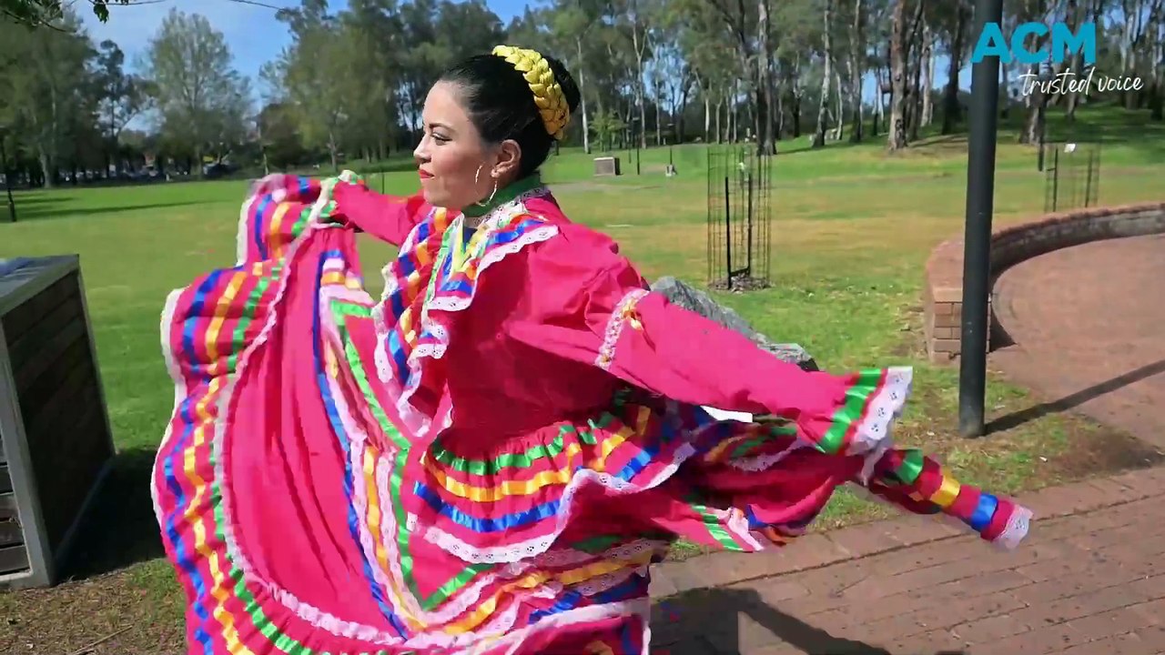 2024 Fiesta La Peel launch