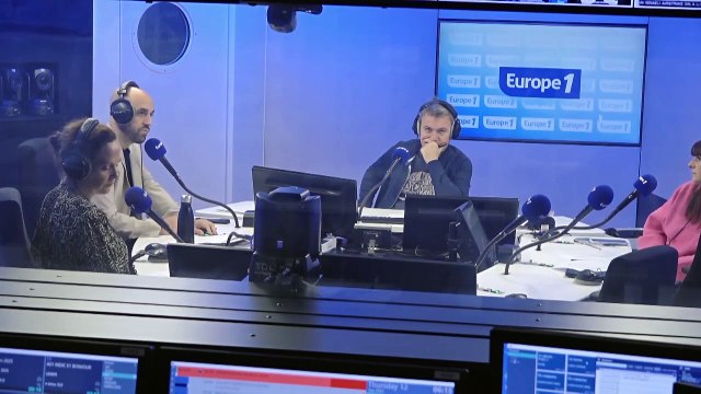 «On s'inquiète plus pour les délinquants et les fautifs que pour les victimes» : la colère du papa de Kamilya