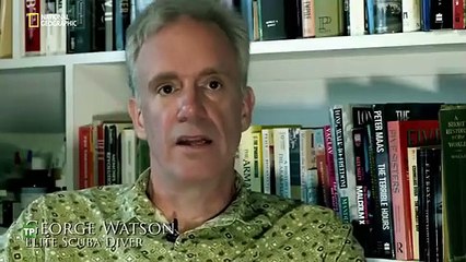 El Templo Perdido de los Incas