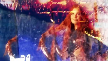 Carole Samaha - Ghannou La Habibi (Official Lyrics Video)   كارول سماحة - غنوا لحبيبي