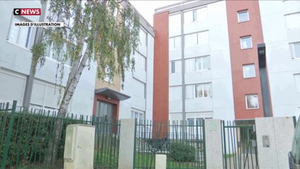 La demande de logements sociaux atteint un seuil historique