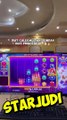 Akses Slot Gacor dengan Link Alternatif Starjudi