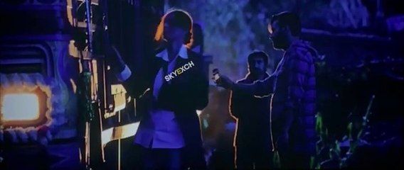 Watch Bholaa (2023) Full Hindi Movie Online – Action-Packed Thriller 🎬