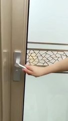 Cool Gadgets!Smart Appliances  image collection 27