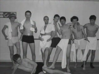 Video voyage délires