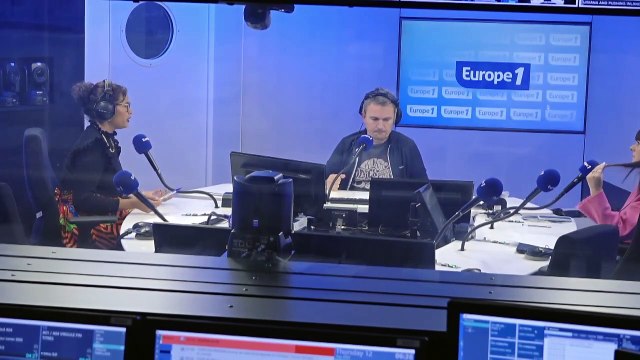 Périphérique parisien à 50km/h : une mesure pas suffisante pour améliorer la qualité de l'air