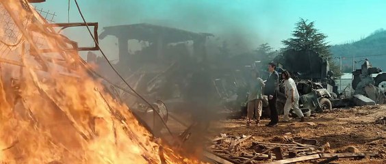 Sweet Home S03 E07 Hindi