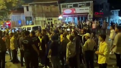 Tekirdağ'da 2 yaşındaki bebeğe cinsel istismar iddiası gerçek çıktı