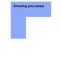 Data Center in Chennai | Digital Connexion