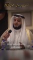 Mustafa Mustafa  | Mishary bin Rashid Alafasy | Ruhani Aura #shorts #live #trending