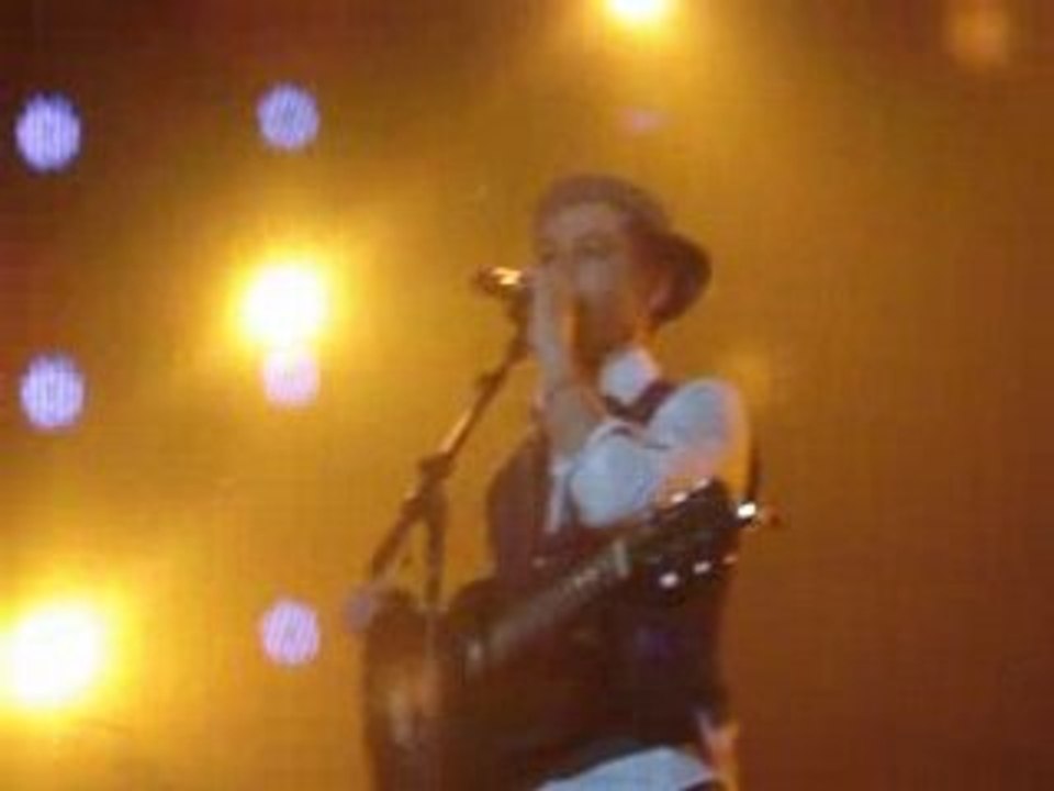 Concert de Christophe du 14 04 08 067