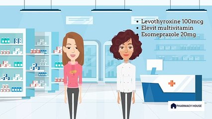 Clinical Case Study_ Can you solve the problem_ _ Pharmacy Exam Scenario_ Epilepsy