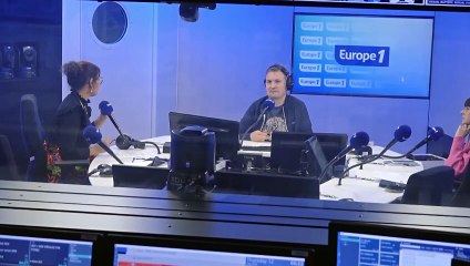 Nouveau gouvernement :  après son départ de Matignon, quelle stratégie pour Gabriel Attal ?