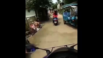 Papa ki Pari ................ Funny Lol