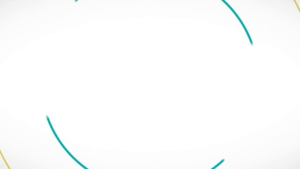 ULTRAS GARUDA BENTANGKAN 'KANJURUHAN MASSACRE 1312' SAAT TIMNAS INDONESIA LAWAN ASUTRALIA