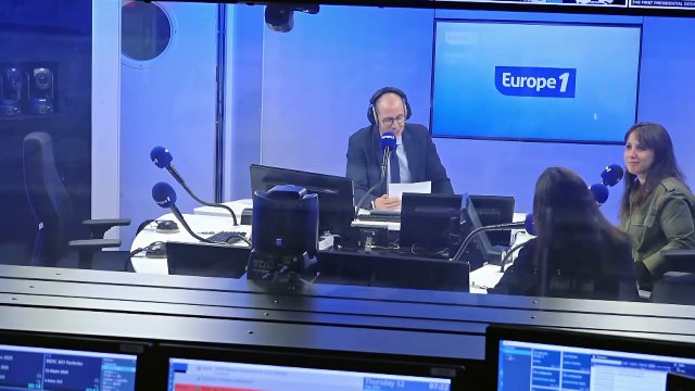 Classement des Français les plus riches : arrêtons de dire n’importe quoi !