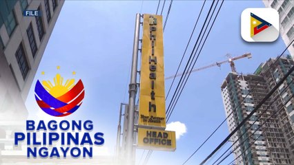 PhilHealth, inaprubahan ang muling pagtaas ng package para sa hemodialysis