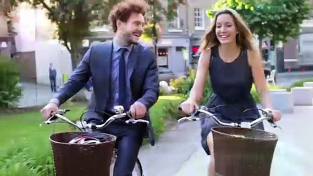 Sonia McDonald's Keynote Speaking Leadership and Motivational Videos