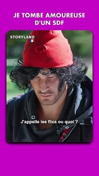 L'amour est la seule chose qui grandit quand on la partage.