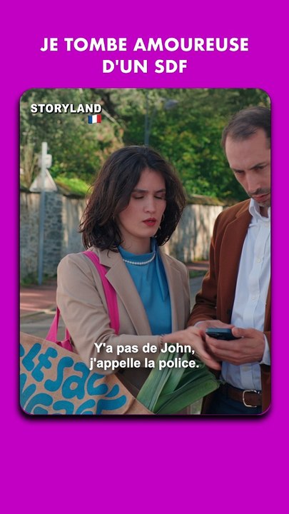 "Aimer, ce n'est pas se regarder l'un l'autre, c'est regarder ensemble dans la même direction."