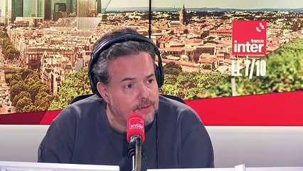 Faut-il effacer définitivement le nom de l’abbé Pierre ? - L'Edito Politique
