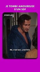 Aimer, c’est trouver sa richesse hors de soi