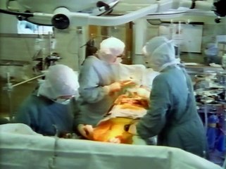 When Wonder Drugs Don't Work