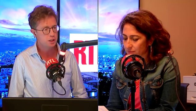 Attention à ne pas tomber dans les excès complotistes de Donald Trump du 12 septembre 2024