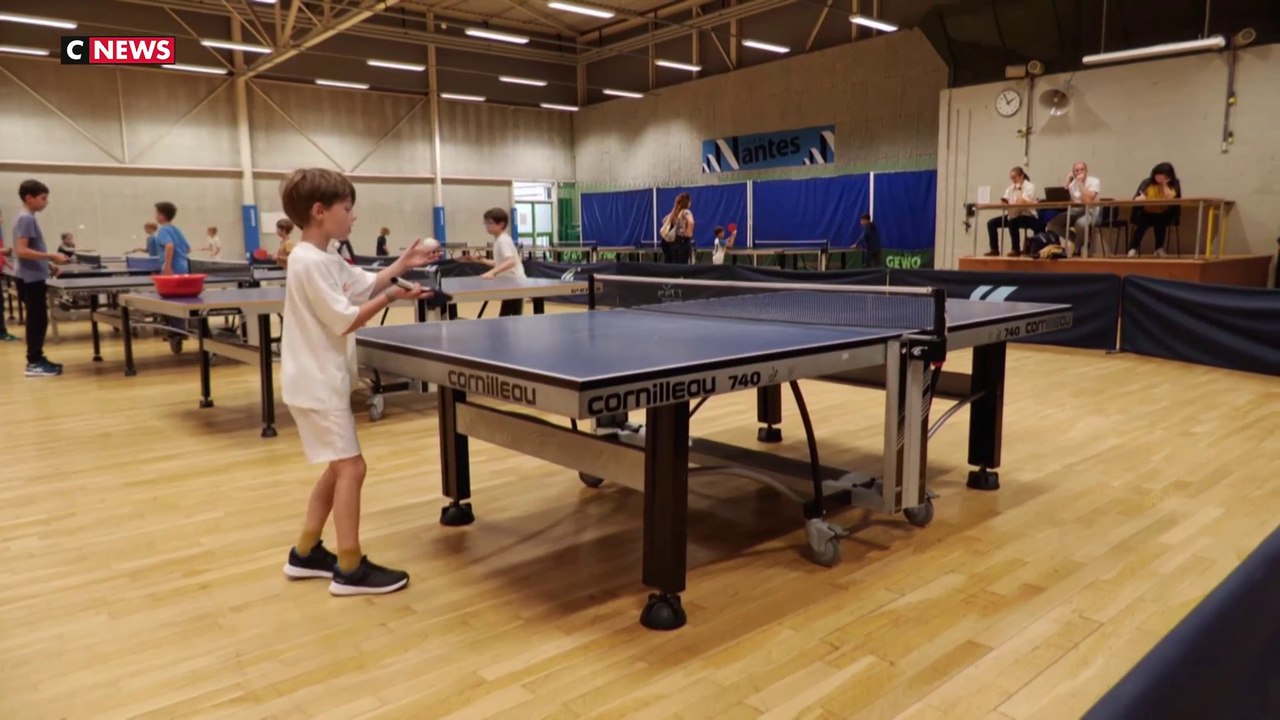 JO 2024 : les inscriptions se multiplient dans les clubs de sport