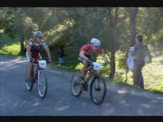 Coupe de France St Raph