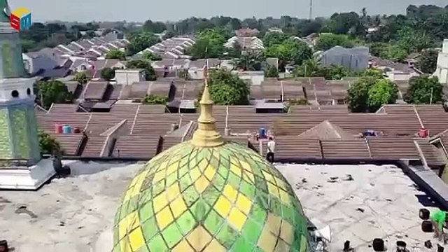 Tips Memilih Bahan Waterproofing Terbaik untuk Dak Cor | Kontraktor Jasa Waterproofing