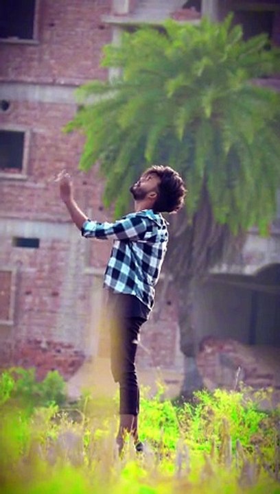 बदल गइलू | Anjali Pandey | Krishna Premi | #video #sad#trending #viral #song#bhojpuri #new #bewafai yetna badal gayilu Bhojpuri songyoutubeshorts shorts trending_1080p