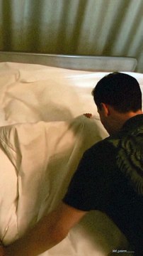 Father And Daughter Kidding ♥️ #daughter #father #virqlshorts #foryou #fortniteclips