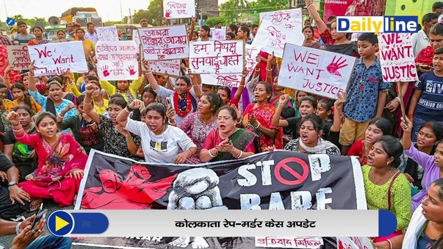 Akhilesh Yadav Mayawati Alliance:Sapa-BSP Alliance को लेकर Mayawati ने किया बड़ा खुलासा|News File|Daily Line