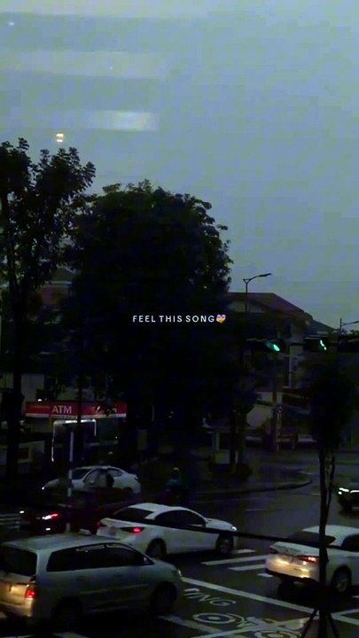 trending searches on daily motion apps #trending #viral