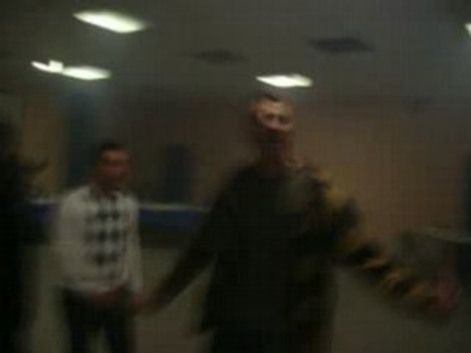 Photo 055