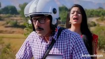 Bollywood Best Comedy Movie Scene  #Comedy, #Bollywood, #Hindi, #comedy scene