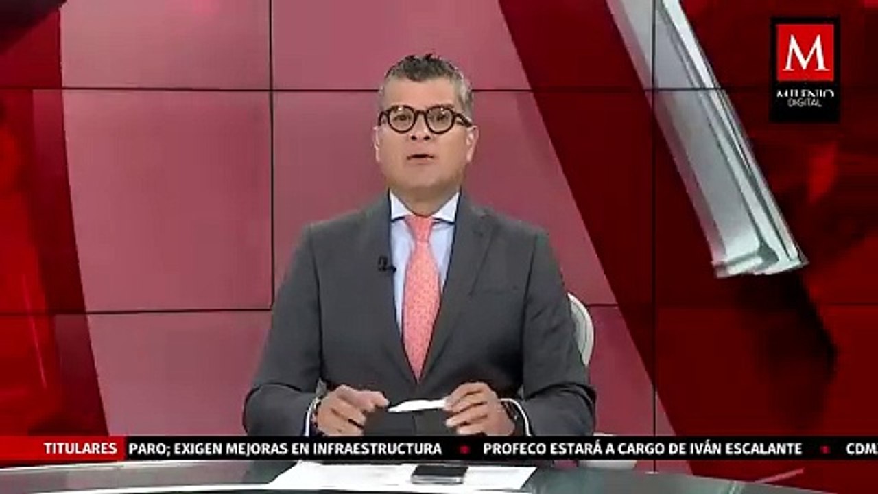 ¿Qué proceso seguirá la reforma al Poder Judicial luego de su aprobación en congresos estatales?
