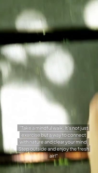 Green Tea Benefits Antioxidants for Brain and Fat Loss