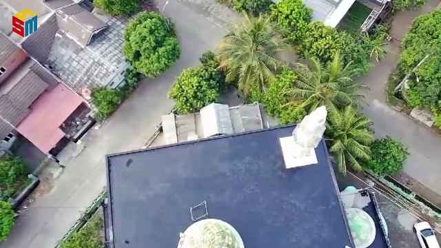Solusi Waterproofing Dak Cor Agar Tahan Lama | Jasa Waterproofing Kebayoran Baru