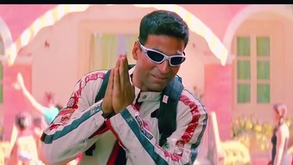 Comedy No Logic Bollywood Scenes__Bollywood Troll Video