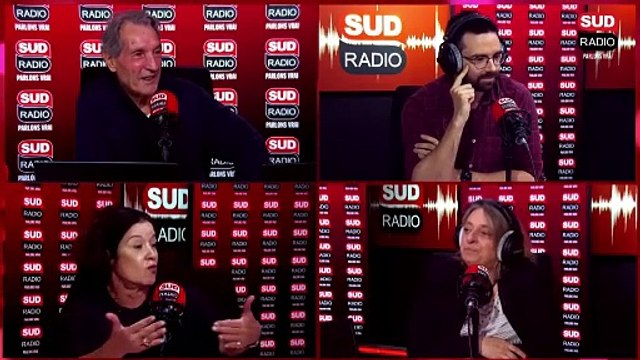 L’emploi des seniors au plus haut, conséquence positive de la réforme des retraites ?