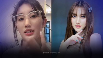 "เบสท์ คำสิงห์" ลั่นไม่รับงานละคร บอกเหตุผลชัดเงินคือปัจจัยหลัก